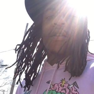 Meet your Posher, Monday